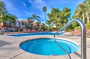 3600 N Hayden Rd, Scottsdale, AZ 85251 - Photo 17