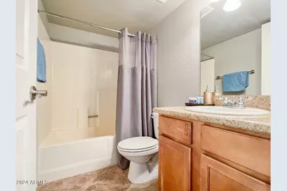 3600 N Hayden Road #2509, Scottsdale, AZ 85251 - Photo 15