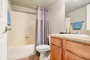 3600 N Hayden Rd, Scottsdale, AZ 85251 - Photo 15
