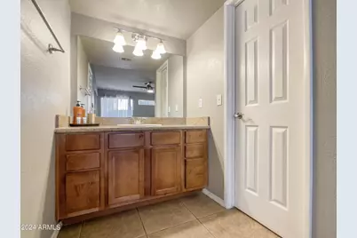 3600 N Hayden Road #2509, Scottsdale, AZ 85251 - Photo 11