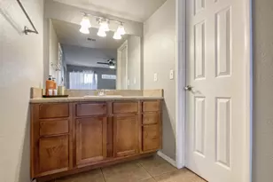 3600 N Hayden Rd, Scottsdale, AZ 85251 - Photo 11