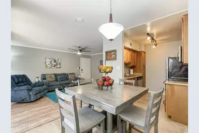 3600 N Hayden Road #2509, Scottsdale, AZ 85251 - Photo 3