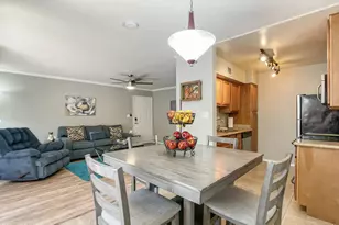3600 N Hayden Rd, Scottsdale, AZ 85251 - Photo 3