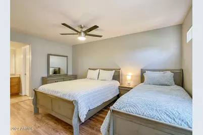 3600 N Hayden Road #2509, Scottsdale, AZ 85251 - Photo 13
