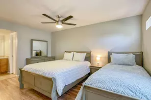 3600 N Hayden Rd, Scottsdale, AZ 85251 - Photo 13