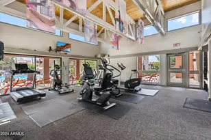 3600 N Hayden Rd, Scottsdale, AZ 85251 - Photo 23