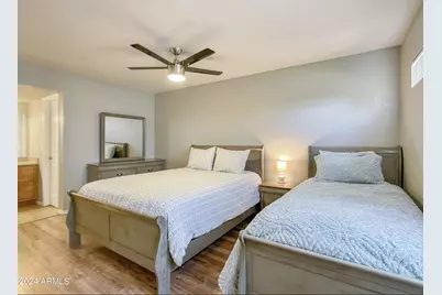 3600 N Hayden Road #2509, Scottsdale, AZ 85251 - Photo 21