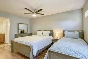 3600 N Hayden Rd, Scottsdale, AZ 85251 - Photo 21