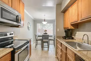 3600 N Hayden Rd, Scottsdale, AZ 85251 - Photo 7