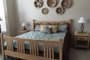 9687 E Balancing Rock Rd, Scottsdale, AZ 85262 - Photo 11