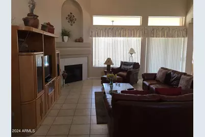 9687 E Balancing Rock Road, Scottsdale, AZ 85262 - Photo 5