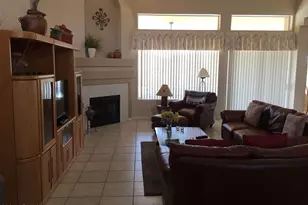 9687 E Balancing Rock Rd, Scottsdale, AZ 85262 - Photo 5