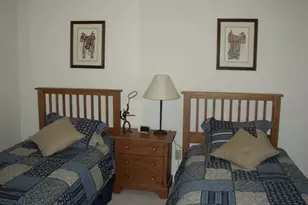 9687 E Balancing Rock Rd, Scottsdale, AZ 85262 - Photo 15