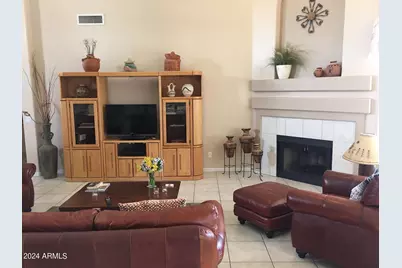 9687 E Balancing Rock Road, Scottsdale, AZ 85262 - Photo 3