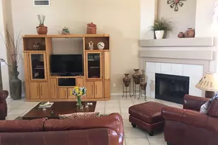 9687 E Balancing Rock Rd, Scottsdale, AZ 85262 - Photo 3