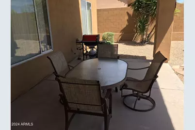 9687 E Balancing Rock Road, Scottsdale, AZ 85262 - Photo 17