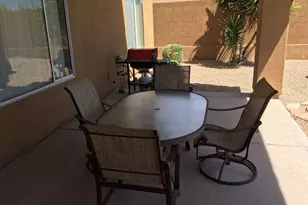 9687 E Balancing Rock Rd, Scottsdale, AZ 85262 - Photo 17