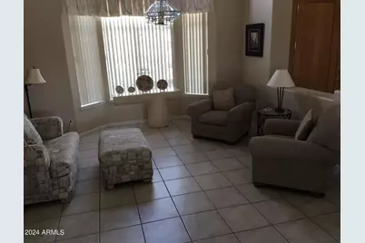 9687 E Balancing Rock Road, Scottsdale, AZ 85262 - Photo 9