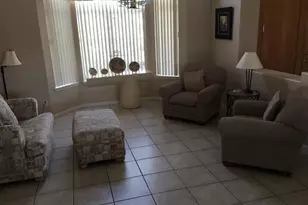 9687 E Balancing Rock Rd, Scottsdale, AZ 85262 - Photo 9