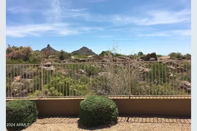 9687 E Balancing Rock Road, Scottsdale, AZ 85262 - Photo 19