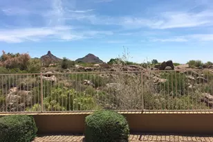 9687 E Balancing Rock Rd, Scottsdale, AZ 85262 - Photo 19