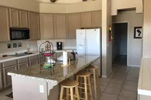 9687 E Balancing Rock Rd, Scottsdale, AZ 85262 - Photo 7