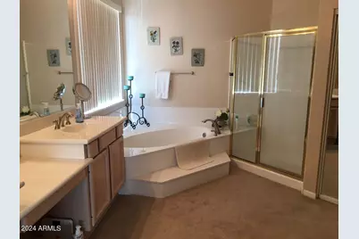 9687 E Balancing Rock Road, Scottsdale, AZ 85262 - Photo 13
