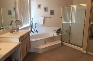 9687 E Balancing Rock Rd, Scottsdale, AZ 85262 - Photo 13