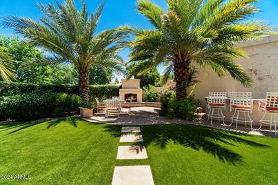 7799 E Oakshore Drive, Scottsdale, AZ 85258 - Photo 1
