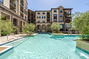 13220 N Scottsdale Rd, Scottsdale, AZ 85254 - Photo 33