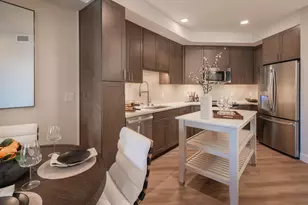 13220 N Scottsdale Rd, Scottsdale, AZ 85254 - Photo 39