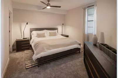 13220 N Scottsdale Road #S1, Scottsdale, AZ 85254 - Photo 43