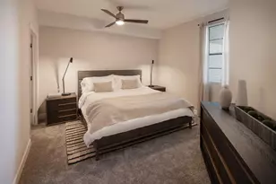 13220 N Scottsdale Rd, Scottsdale, AZ 85254 - Photo 43