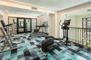 13220 N Scottsdale Rd, Scottsdale, AZ 85254 - Photo 23