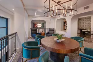 13220 N Scottsdale Rd, Scottsdale, AZ 85254 - Photo 11