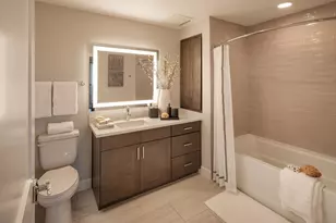13220 N Scottsdale Rd, Scottsdale, AZ 85254 - Photo 41