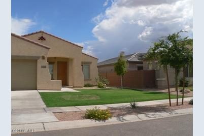 891 E Indian Wells Place - Photo 1