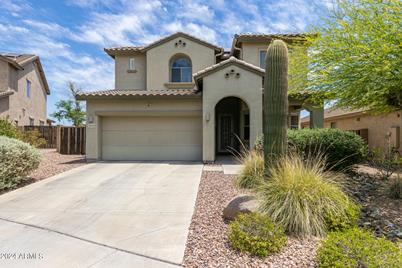 30149 N 120th Lane, Peoria, AZ 85383 - Photo 1