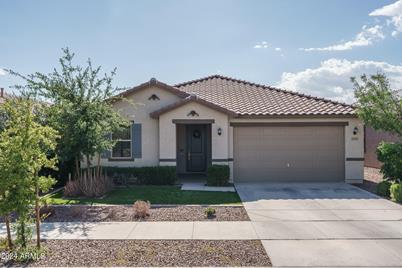 26842 N 173rd Drive, Surprise, AZ 85387 - Photo 1