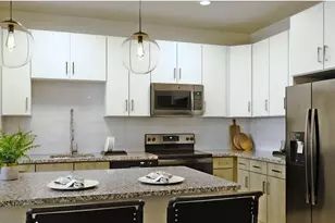 11575 W Roosevelt St, Avondale, AZ 85323 - Photo 3