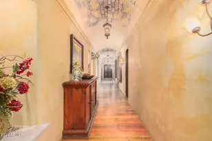 3831 E Huber St, Mesa, AZ 85205 - Photo 23