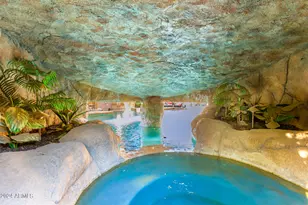 3831 E Huber St, Mesa, AZ 85205 - Photo 85