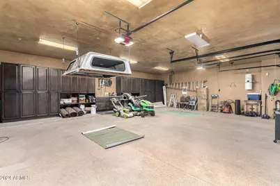 3831 E Huber Street, Mesa, AZ 85205 - Photo 71