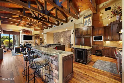 3831 E Huber Street, Mesa, AZ 85205 - Photo 11