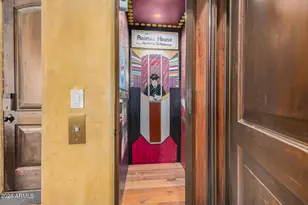 3831 E Huber St, Mesa, AZ 85205 - Photo 63