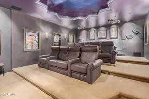 3831 E Huber St, Mesa, AZ 85205 - Photo 65