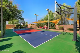 3831 E Huber St, Mesa, AZ 85205 - Photo 77