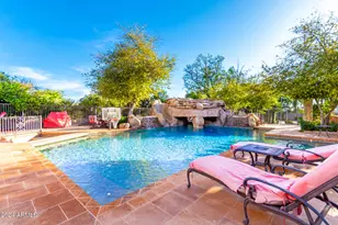 3831 E Huber St, Mesa, AZ 85205 - Photo 87