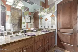 3831 E Huber St, Mesa, AZ 85205 - Photo 51