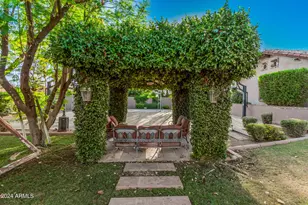 3831 E Huber St, Mesa, AZ 85205 - Photo 79